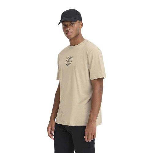 Blend Ralah Shelby Car T-Shirt